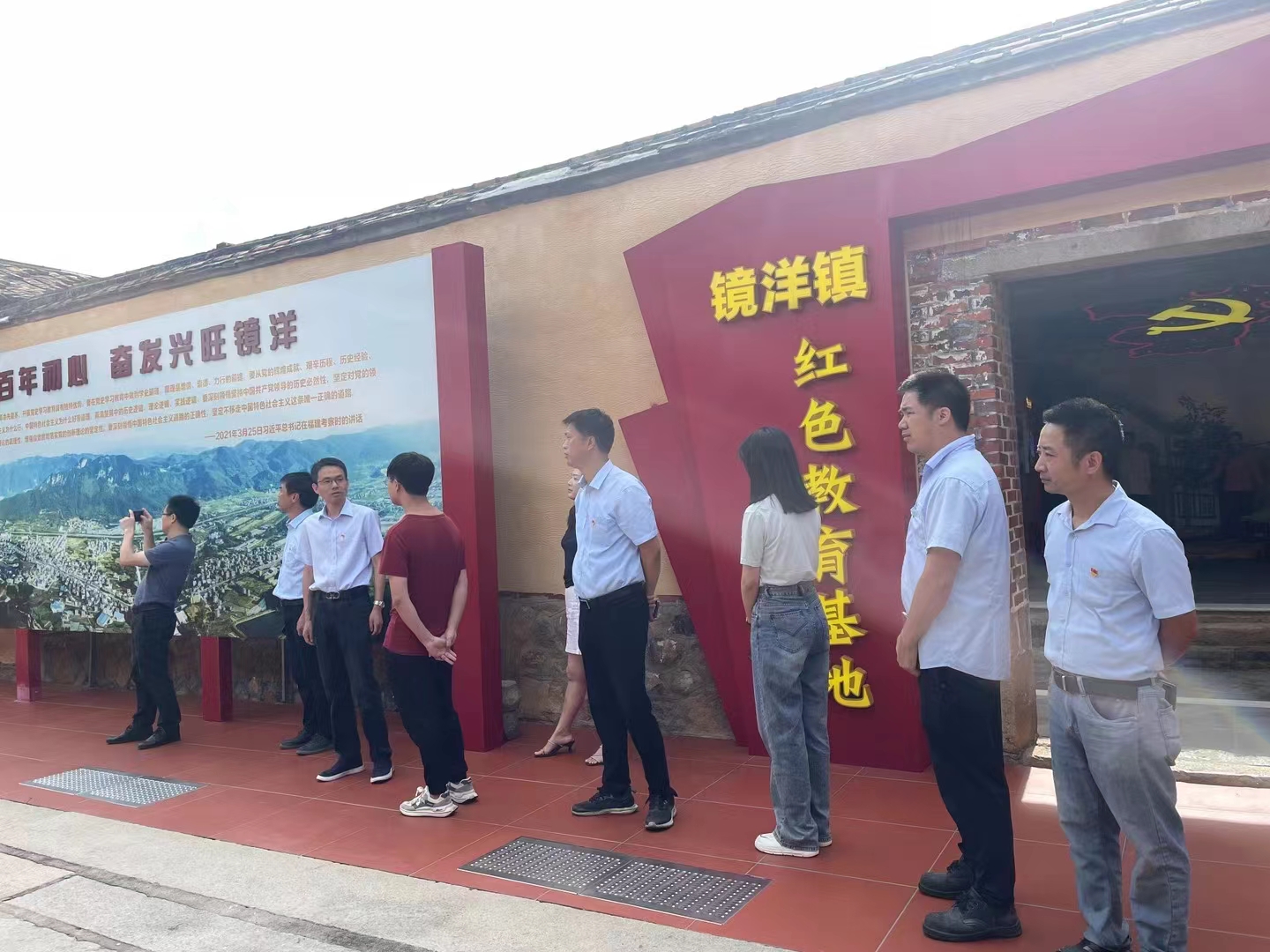 1688106175112945.jpg 微信图片_20230630141523.jpg