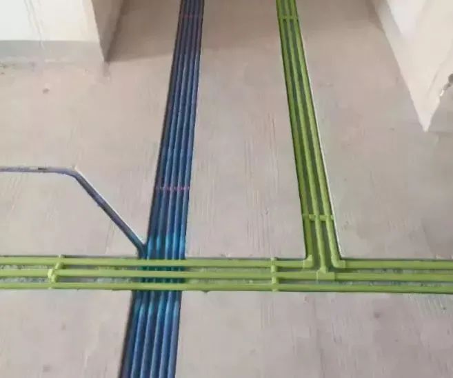 1689146808672156.jpg 11.jpg