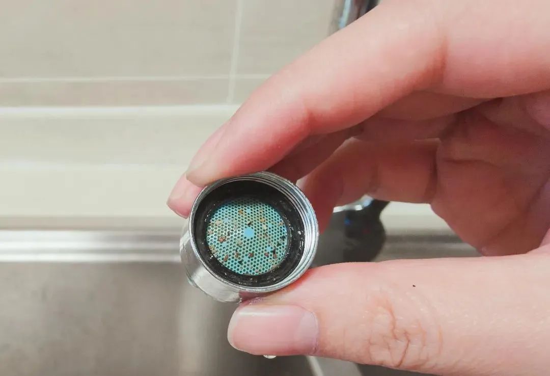 1727599598122812.jpg 2.jpg