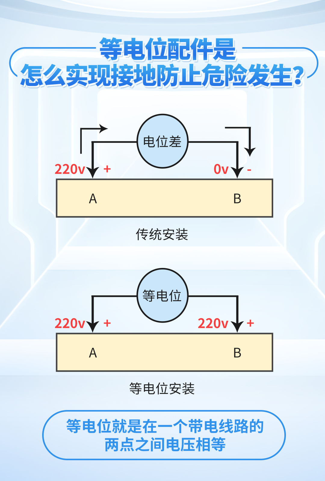 1731124536952078.png 5.png
