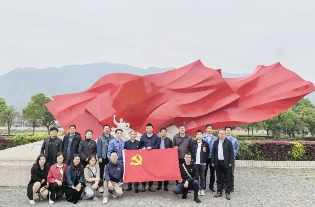 1736818513108715.jpg 30.jpg