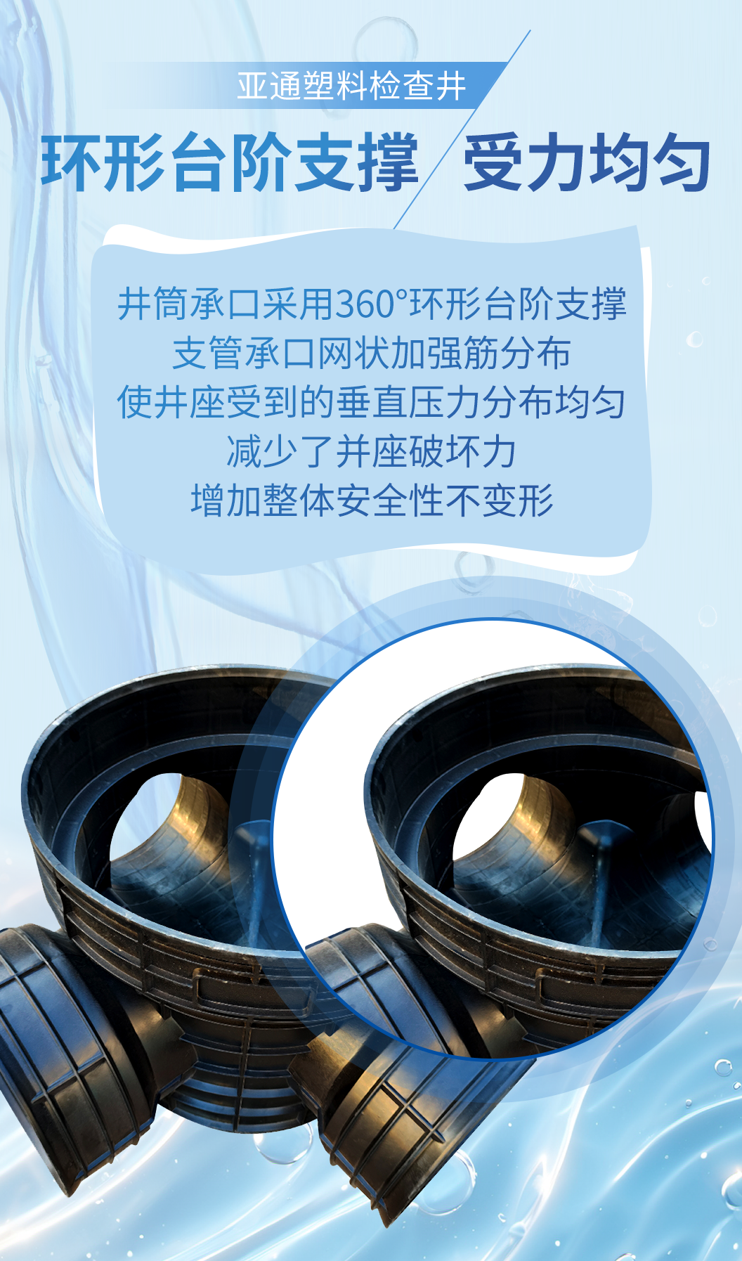 1746762162140567.png 9.png