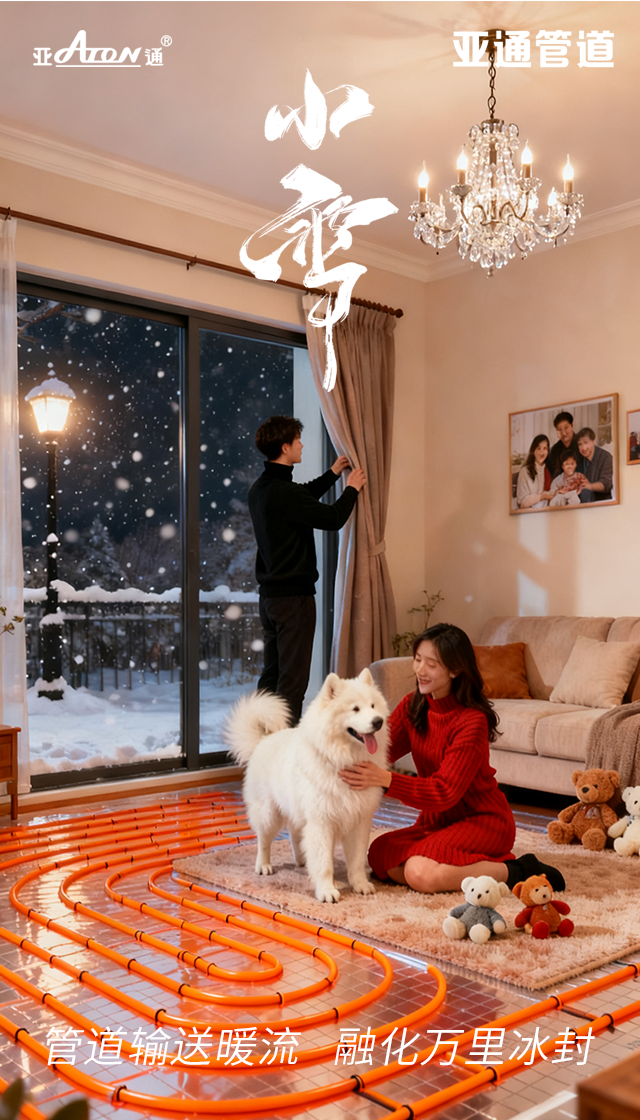 小雪.png