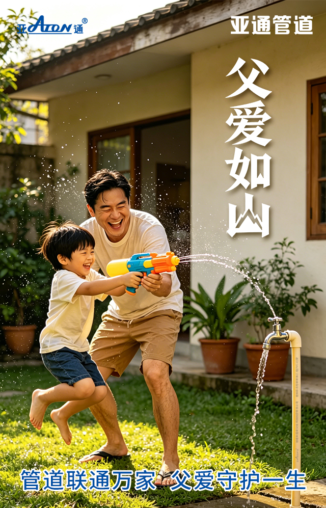 1784192955390814.png 父亲节.png